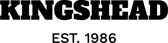 Kingshead Full Logo.png